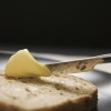 Butter: its history, production, and types