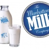 Топ-10 оригинальных упаковок молока