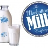 Top-10 original milk packaging